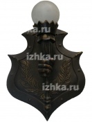 ��� �����