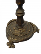 ���������� �������� ����� ������������