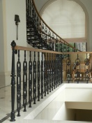 �������� ���������